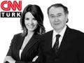 Hayata Bakış Her Pazar Saat 10.00'da CNN TÜRK'te
