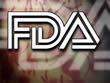RAPOR: FDA TÜTÜN KULLANIMINI SERT BİÇİMDE DÜZENLEDİ