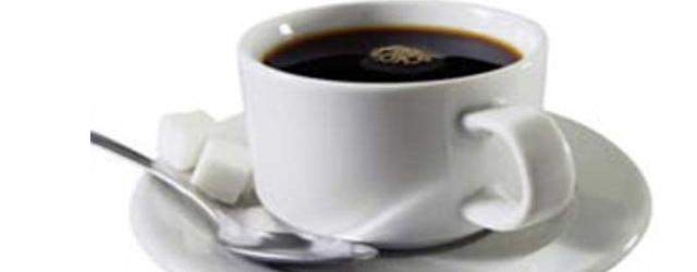 Kahve depresyon riskini azaltıyor