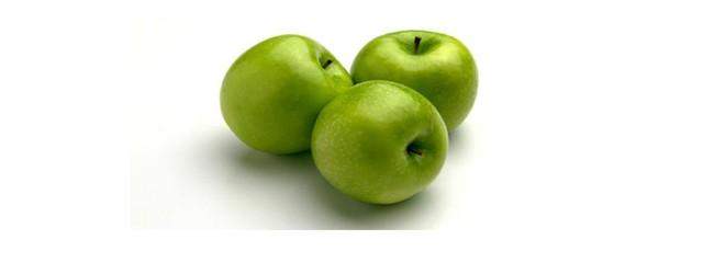 Bir elma önlüyor