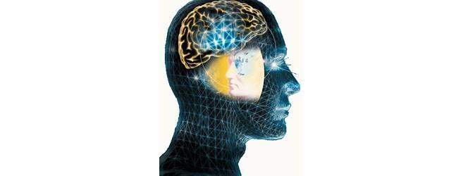 Nöroloji ve psikiyatride nöropsikolojik testler