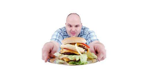 On maddede obeziteyi altetme
