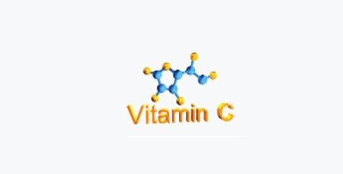 C vitamini beyin tümörüne karşı
