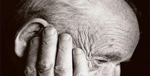 Alzheimer 65'ten sonra katlanarak artıyor