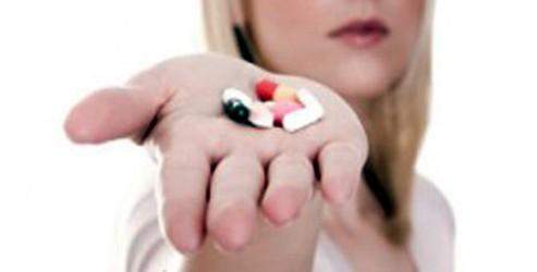 Antidepresanlar otizm riskini artırabilir