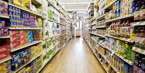 Süpermarketlerden uzak duran yeni tüketiciler