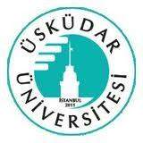 Üsküdar Üniversitesi ilk öğrencilerini alıyor