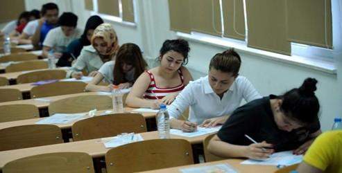 Üsküdar Üniversitesi adaylara yeni ufuklar açıyor
