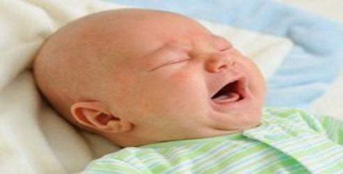 Bebeklerde uyku düzeni nasıl oluşur
