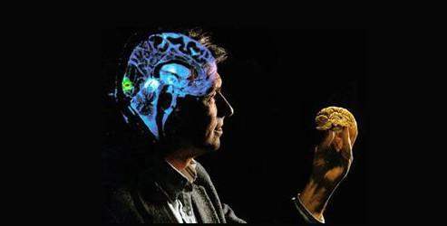 Otobiyografik bellek sahibi kişilerin beyinleri farklı