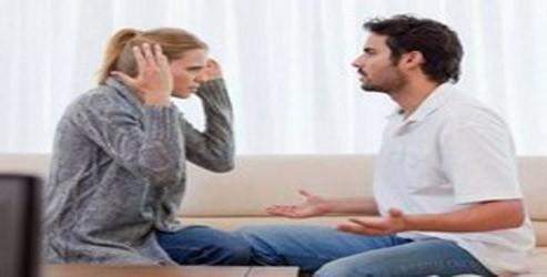 Boşanacağınızı çocuğunuza nasıl anlatmalısınız