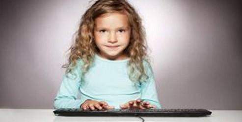 Çocuğunuz internet bağımlısı olabilir