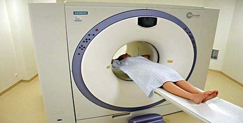 Ultrason radyoterapiyi daha etkili hale getiriyor