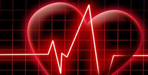 Karbonmonoksit kalp ritmini bozuyor