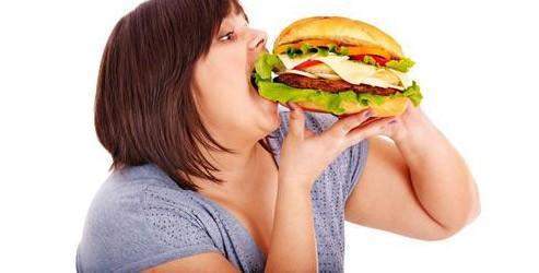 Orta yaş obezitesi zihinsel yetenekleri geriletiyor