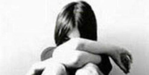 7 bin çocuk cinsel istismara uğruyor