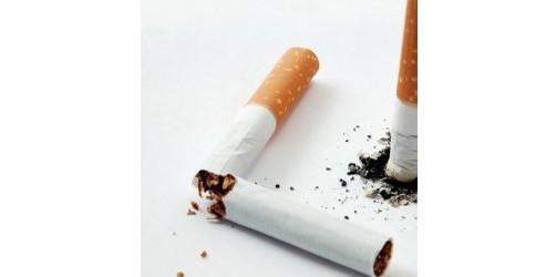 Size özel tedaviyle sigaraya son verin!