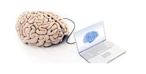 İnsan beynini taklit eden süper bilgisayar
