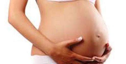 Kalp atışı duyulan bebek için kürtaj yasağı