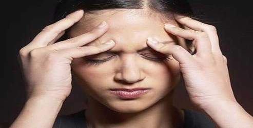 Botoks migrene de iyi geliyor