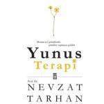 Yunus Terapi - Prof. Dr. Nevzat Tarhan