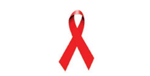 AIDS araştırmalarında umut verici gelişme