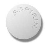 aspirin