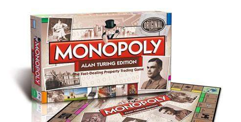 Monopoly katı kurallarını gevşetiyor