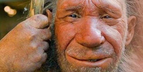 Neandertallerde diyabet geni bulundu
