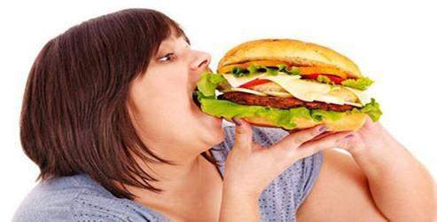 Obezitenin maliyeti dudak uçuklatıyor