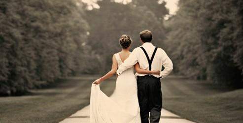 8 maddede uzun soluklu evlilik