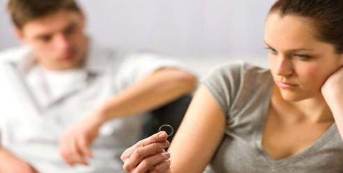 Boşanmış çiftleri ilgilendiren önemli karar