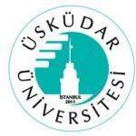 uskudsr_logo