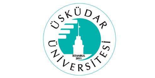 Üsküdar Üniversitesi geleceğin antikanser ilacını üretecek